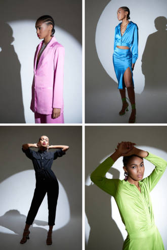 Spot Light 5.jpeg Kikisix vestiti colorati - 