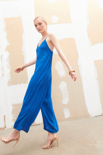 Strong Colors 10.gif Kikisix tuta blu - 